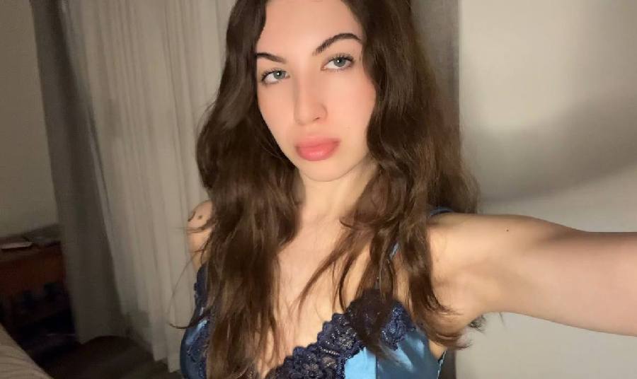 Photo Amber in Semarang