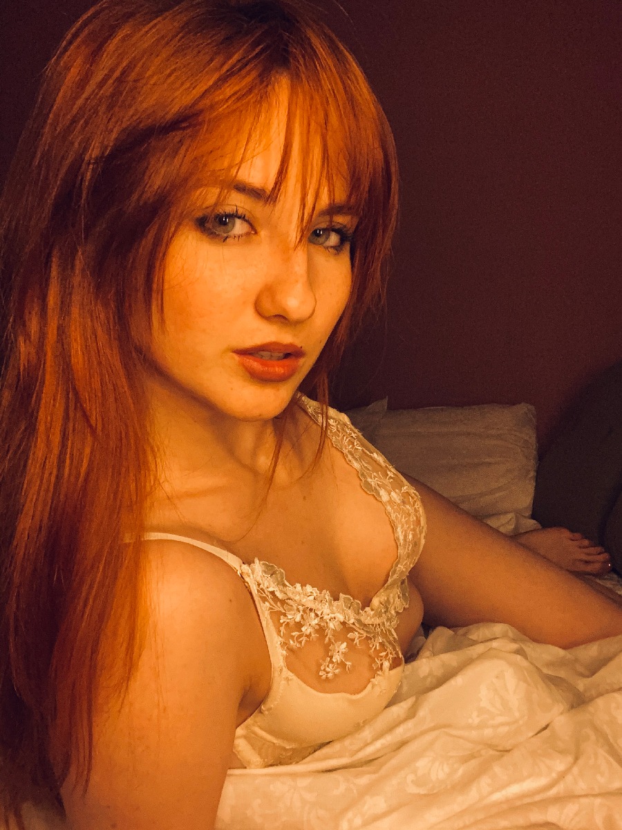 A playful frame from Nata — online in Semarang