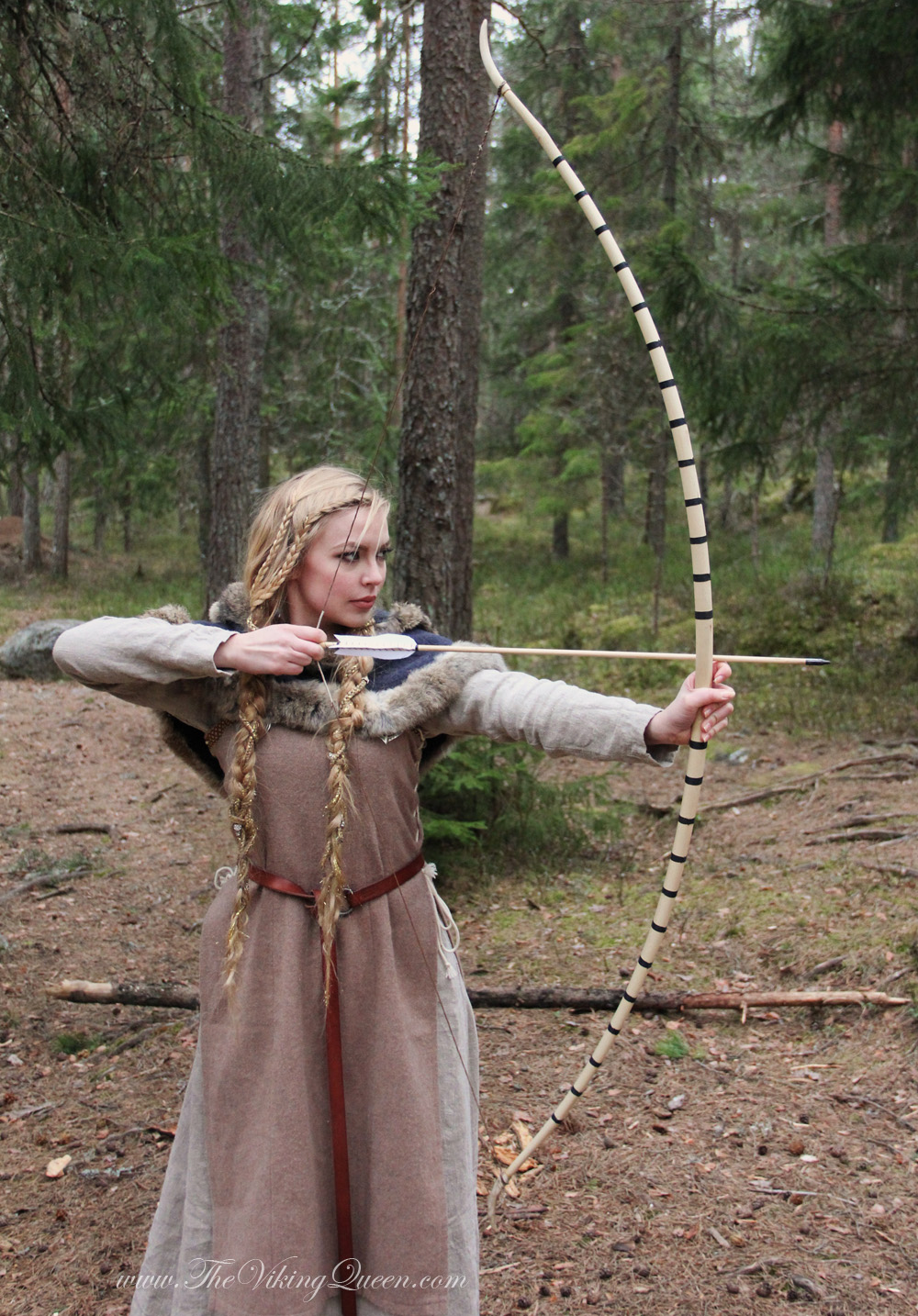 Nude girl Slavic girls in Semarang